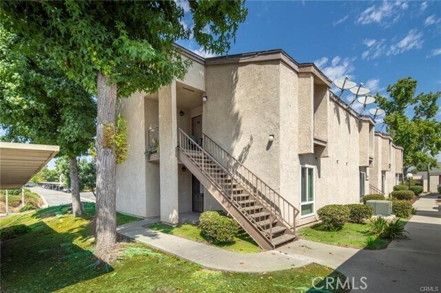 Building Photo - 17040 Colima Rd