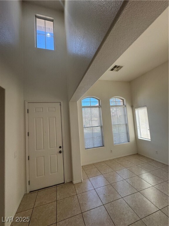 Building Photo - 6797 Cardoness St
