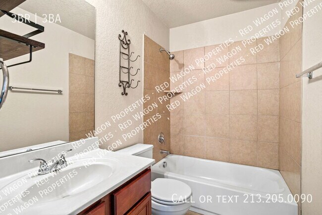 Building Photo - 9303 Ingleton-