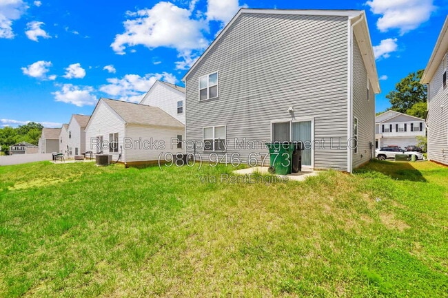 Building Photo - 7113 Stoney Wood Ln
