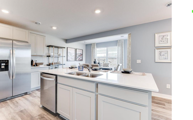 Building Photo - 19230 136th Ave N