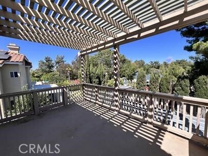Building Photo - 45354 Tesiben Ct
