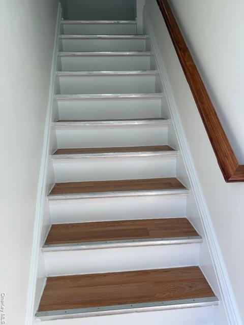 Building Photo - 90-19 107th Ave