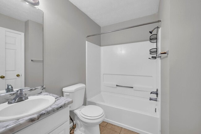 Building Photo - 3061 Majestic Park Ct