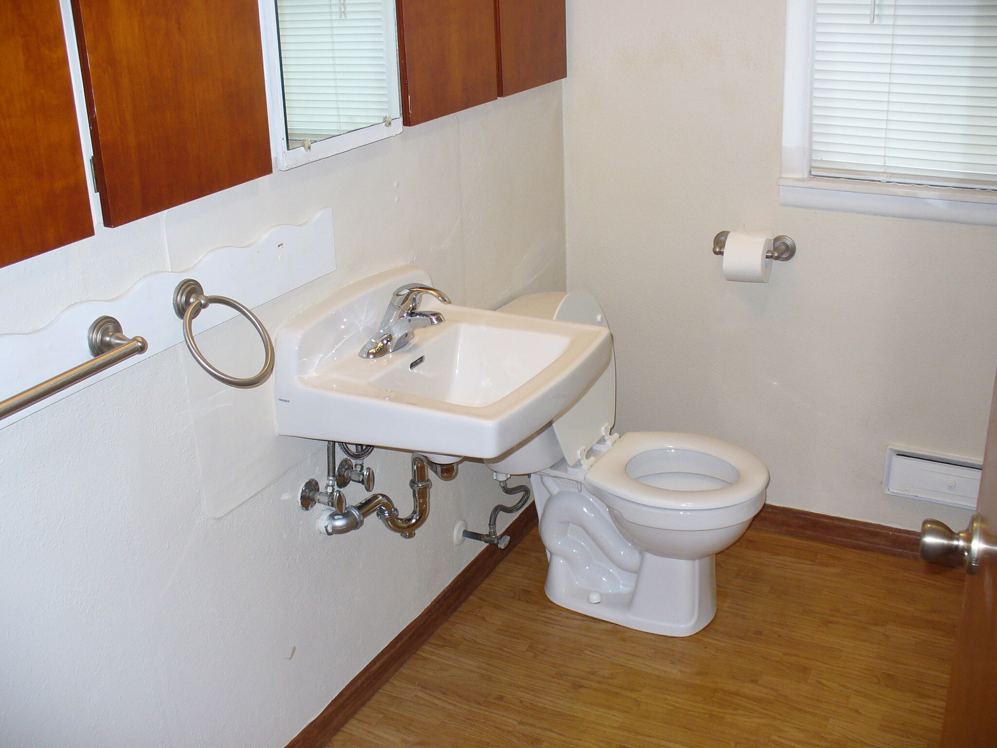 Building Photo - 11293 Edgemere Ter