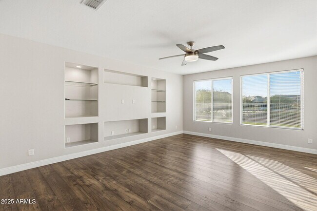 Building Photo - 25632 N 161st Ave