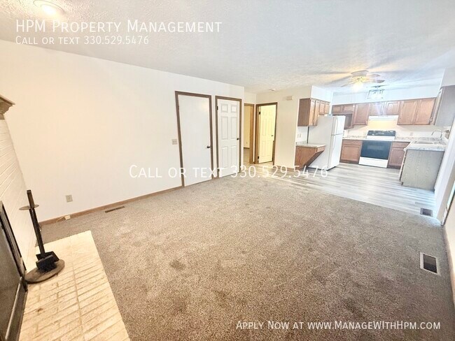 Building Photo - 5945 Frank Ave NW