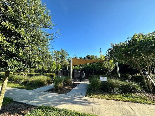 Building Photo - 17230 Melogold Way