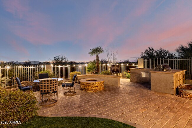 Building Photo - 11900 N 114th Way