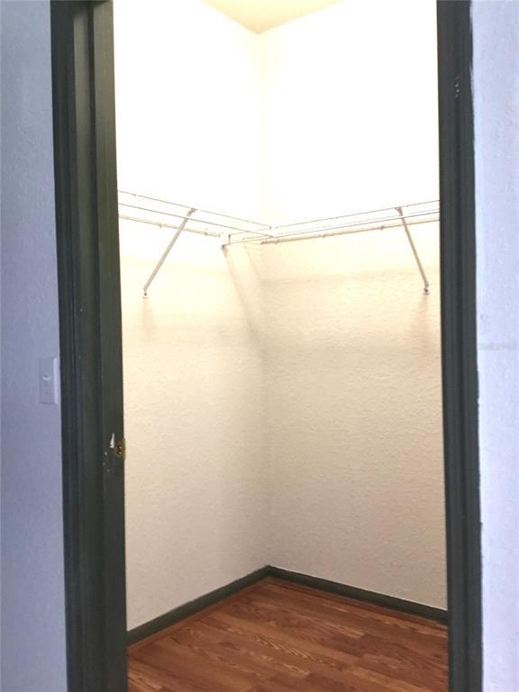 Building Photo - 1101 Eagle Pond Dr