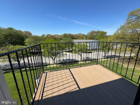 Building Photo - 8036 Abbey Ct