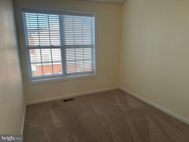 Building Photo - 23190 Wrathall Dr