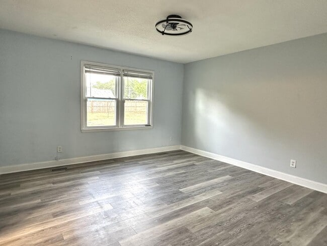 Building Photo - 1859 Windlock Dr