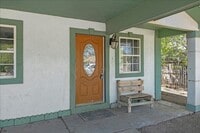 Building Photo - Beautiful large home for Rent