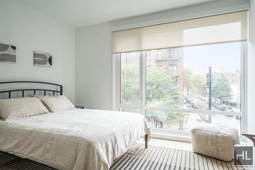 Building Photo - 975 Nostrand Ave