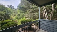 Building Photo - GORGEOUS AND SERENE Private 2BD/2BA Pleasa...