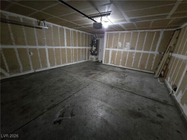 Building Photo - 4517 Blue Magic Way