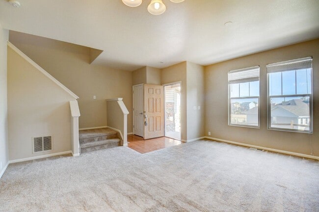 Building Photo - 8129 Elk River View