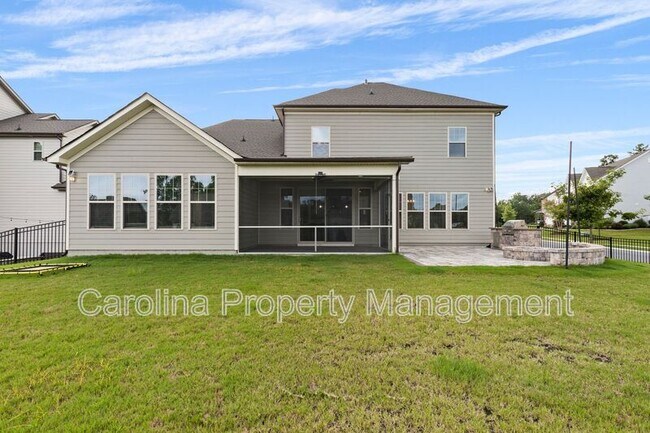 Building Photo - 14234 Twin Eagles Ln