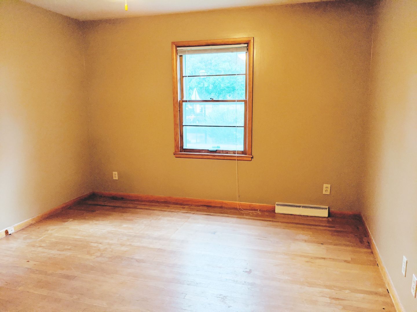 Building Photo - 208 S Hillsdale Dr