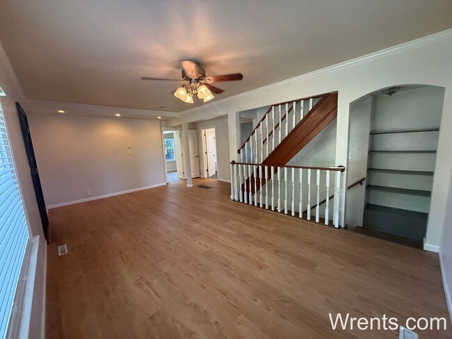 Building Photo - NEW LISTING in Audubon area  3+ bed / 2 bath