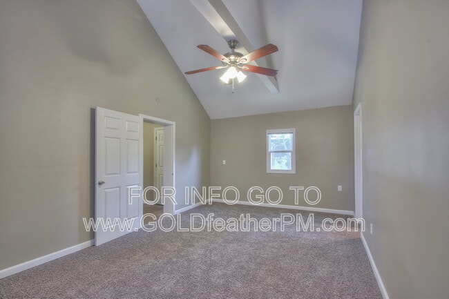 Building Photo - 203 Wheeler Ave