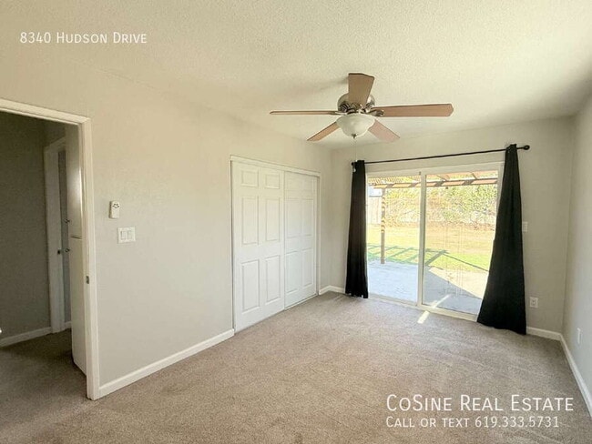 Building Photo - 8340 Hudson Dr