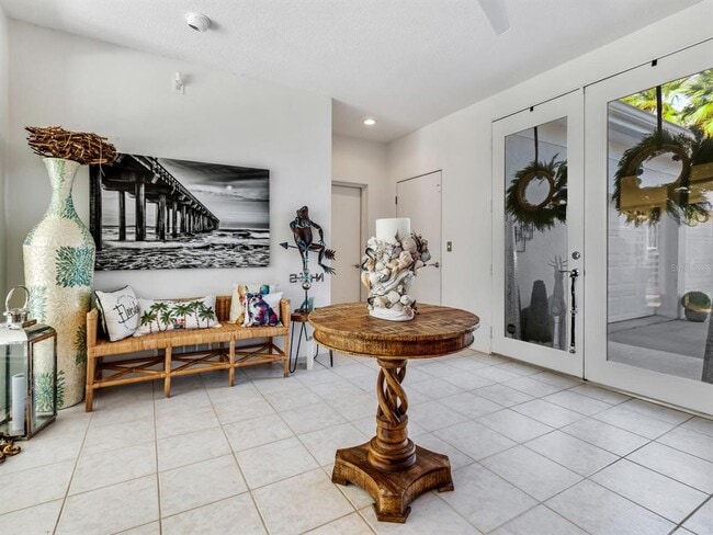 Building Photo - 5018 63rd Dr W