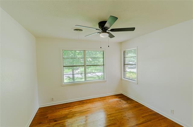 Building Photo - 816 S Burdette Ave