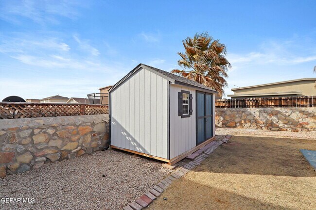 Building Photo - 14625 Randall Cunningham