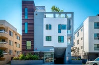 Building Photo - RBM 1837 Sawtelle Blvd