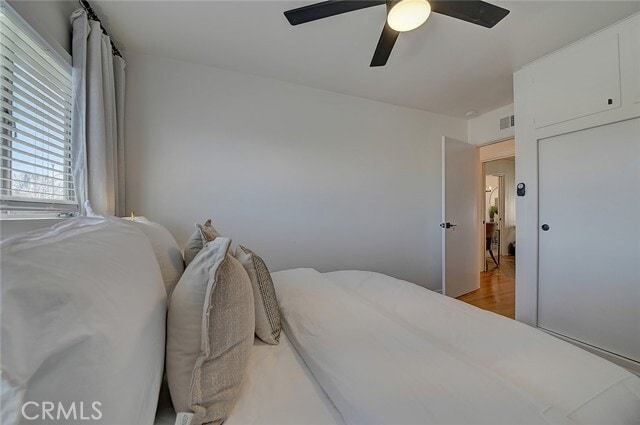Building Photo - 444 N Shattuck Pl
