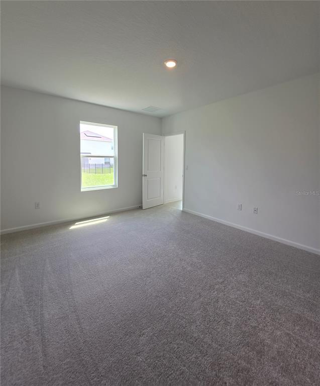 Building Photo - 1216 Sand Trap Ct