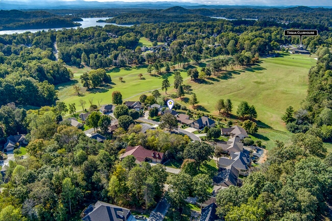 Building Photo - 134 Daleyuhski Way