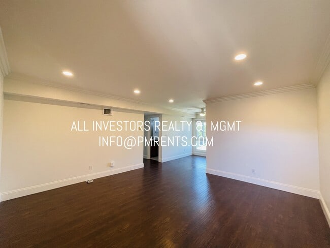 Building Photo - 4230 Montalvo St