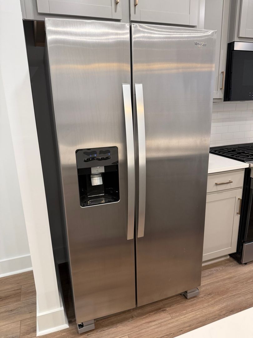 Building Photo - 514 W Norvell Ct