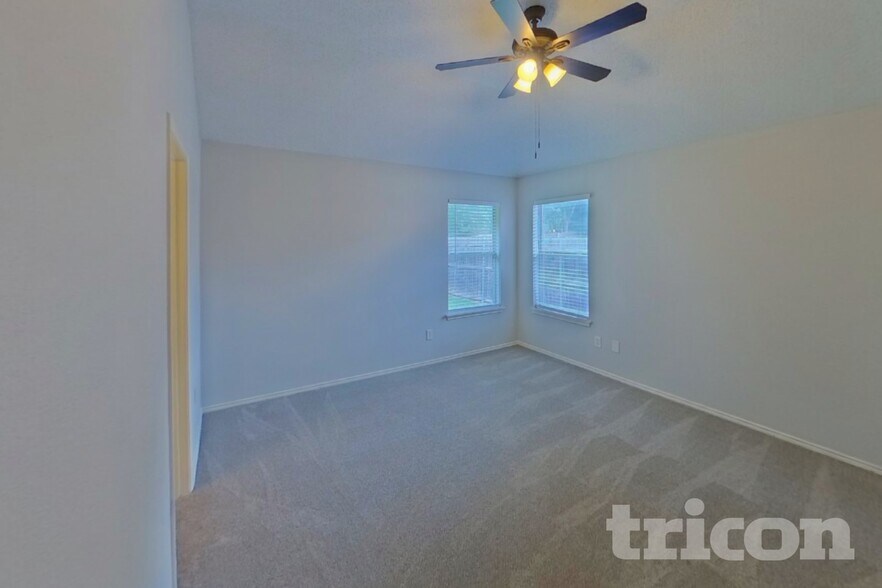 Building Photo - 757 Dema Ln