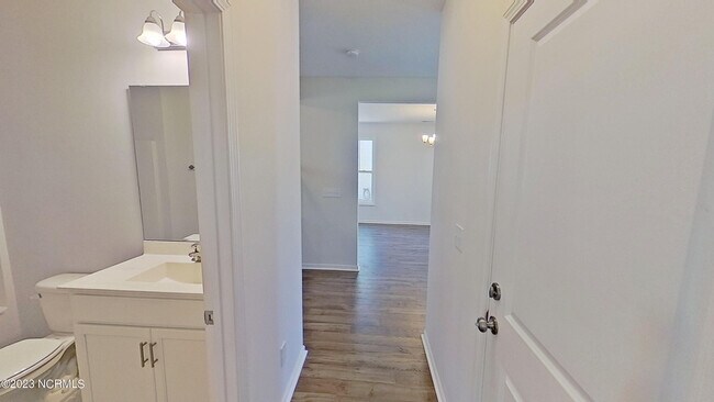 Building Photo - 4148 Pegasus Parkway