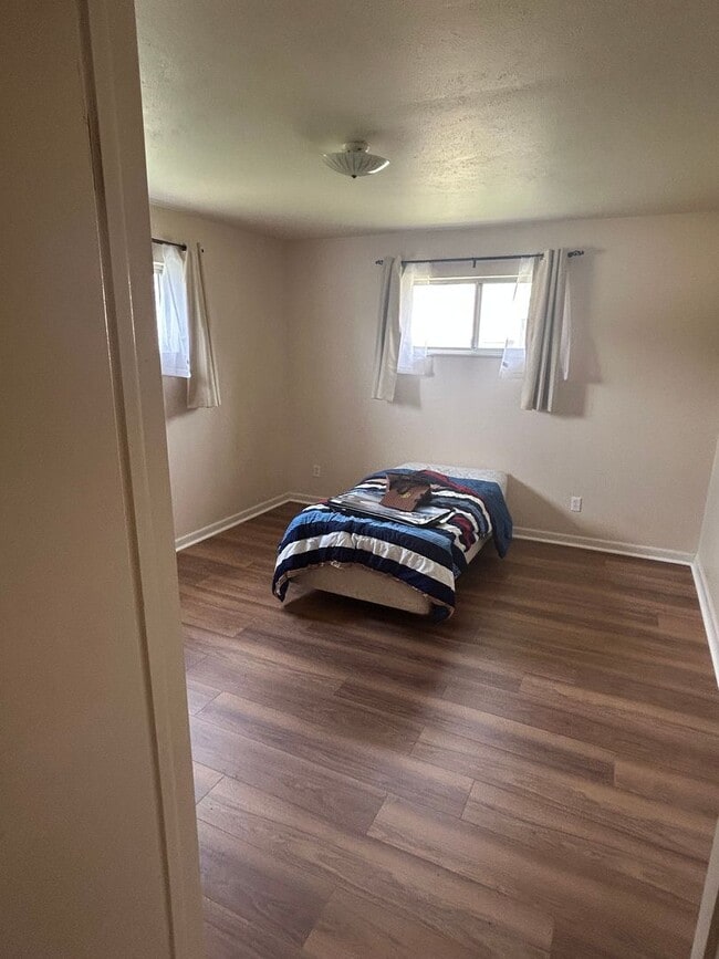 Building Photo - 3 Bedroom Home in Frederick - Available Now!