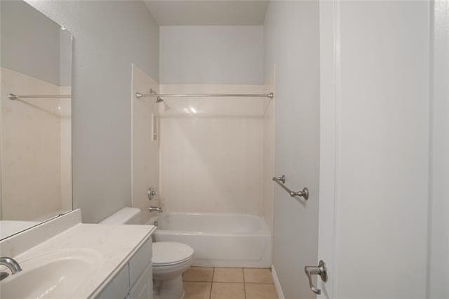 Building Photo - 613 Jamboree Way
