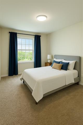 Building Photo - 8375 George Brown Dr