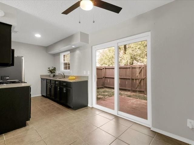 Building Photo - 1005 Vedral Pl