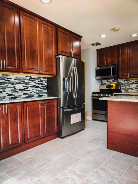Building Photo - 4629 W 99th St