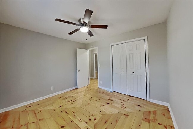 Building Photo - 3876 Brookshire Pl