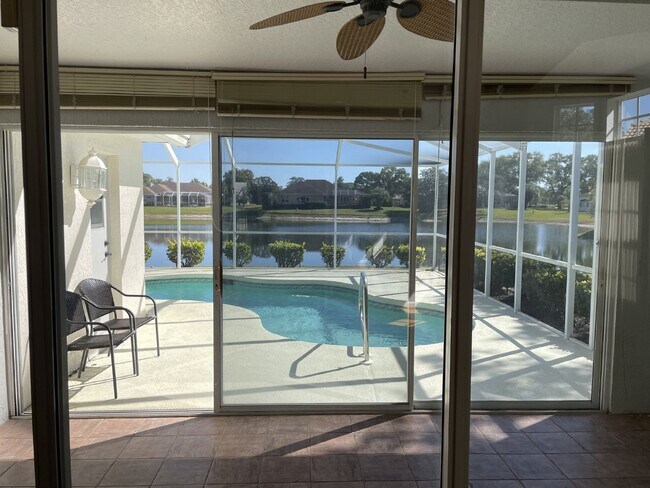 Building Photo - Beautiful 3-Bedroom, 2-Bath Home Available...