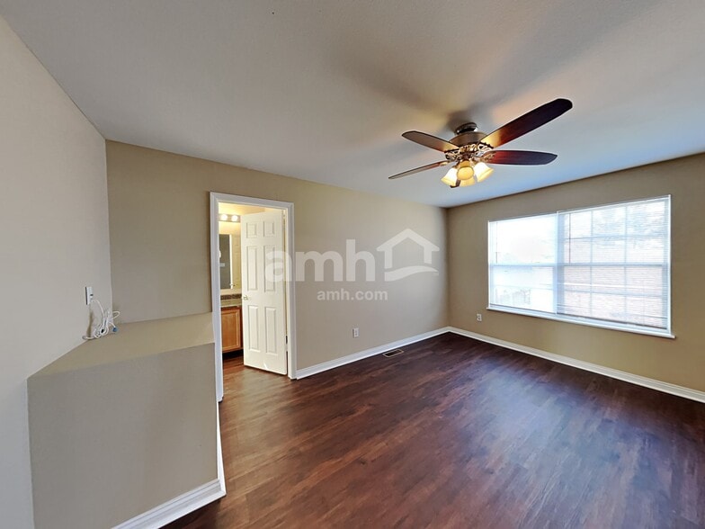 Building Photo - 6396 Oyster Key Ln