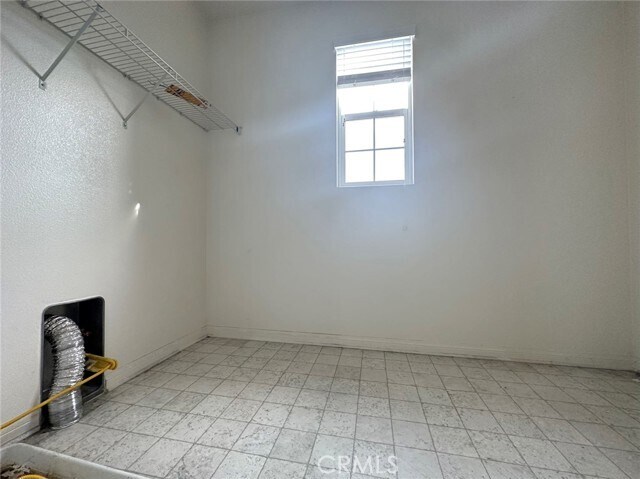 Building Photo - 6043 Snapdragon St