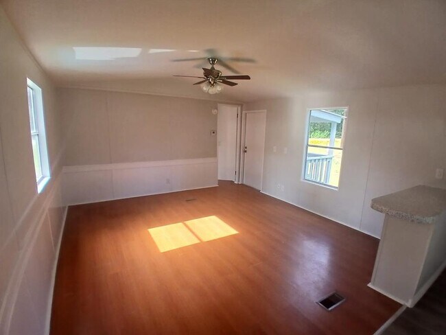Building Photo - 12794 Roy Harris Loop