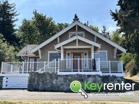 Building Photo - Stunning 2-Bedroom Tacoma Home with Dash P...