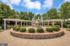 Building Photo - 1002 Hoke Ln